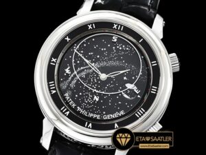 PP0296D - Celestial Sky Moon 5102PR SSLE Black MY9015 Mod - 01.jpg